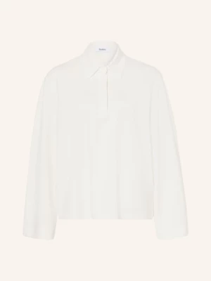Obrázek produktu Stylein Blůza Easy Flow bílá