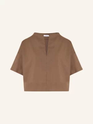 Obrázek produktu Stylein Blůza hnědá