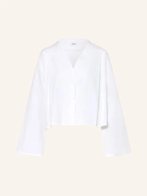 Obrázek produktu Stylein Blůza Jaylene bílá