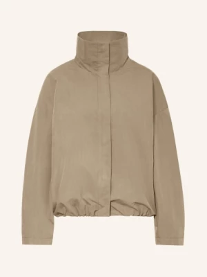 Obrázek produktu Stylein Bunda Sarou khaki