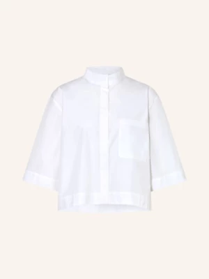 Obrázek produktu Stylein Halenka bílá