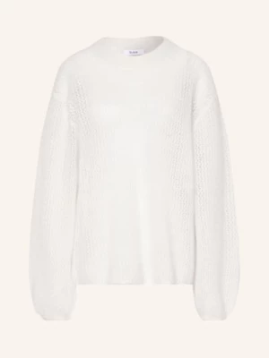 Obrázek produktu Stylein Mohérový Svetr Nella krémová