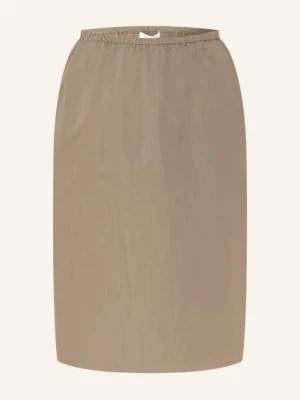 Obrázek produktu Stylein Sukně Sorrel khaki