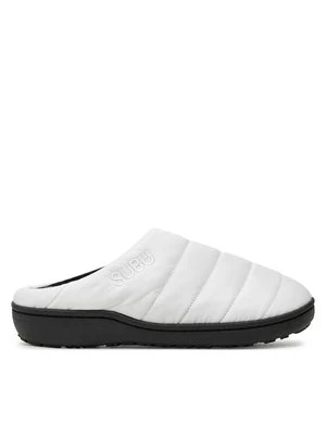 Obrázek produktu Subu Bačkory F-line Bílá