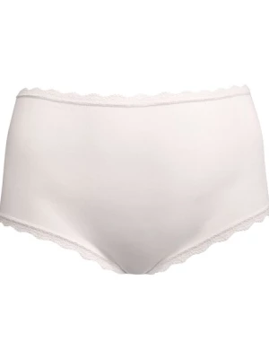 Obrázek produktu SugarShape Kalhotky  barva bílé vlny