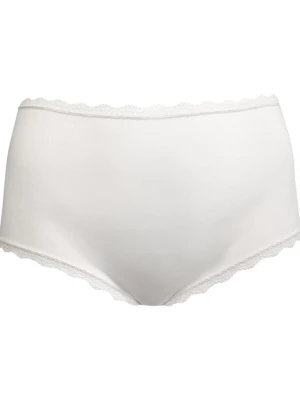 Obrázek produktu SugarShape Kalhotky  bílá