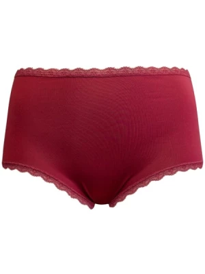 Obrázek produktu SugarShape Kalhotky  bordó