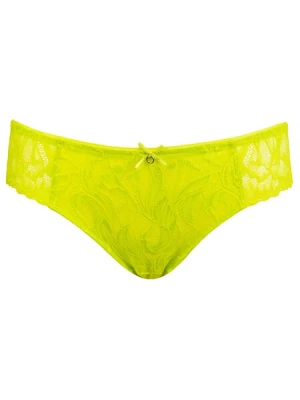 Obrázek produktu SugarShape Kalhotky 'Cariba'  limone