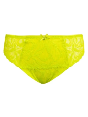 Obrázek produktu SugarShape Kalhotky 'Cariba'  limone