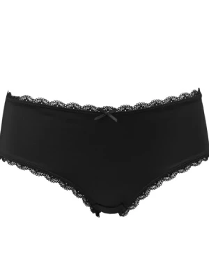 Obrázek produktu SugarShape Kalhotky  černá
