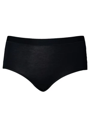 Obrázek produktu SugarShape Kalhotky  černá