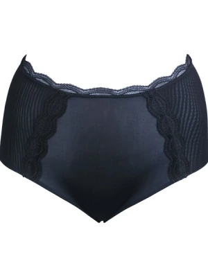 Obrázek produktu SugarShape Kalhotky 'Clara'  černá