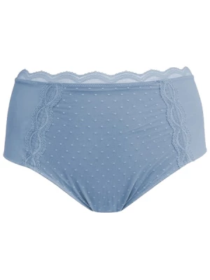 Obrázek produktu SugarShape Kalhotky 'Clara'  opálová