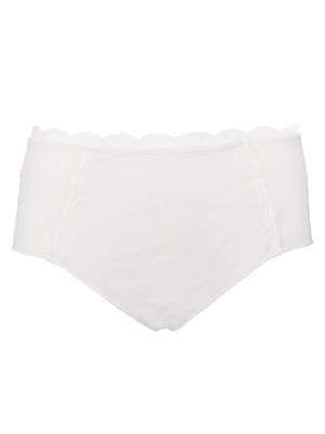Obrázek produktu SugarShape Kalhotky 'Clara'  pudrová