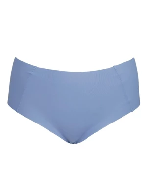 Obrázek produktu SugarShape Kalhotky 'Invisible'  modrá