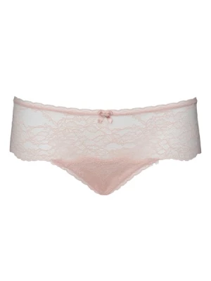 Obrázek produktu SugarShape Kalhotky  pink