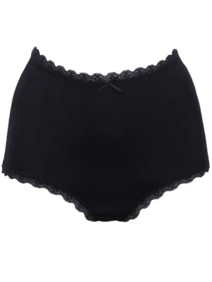 Obrázek produktu SugarShape Kalhotky 'Pure Basic'  černá