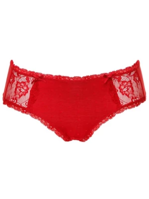 Obrázek produktu SugarShape Kalhotky 'Ruby'  červená