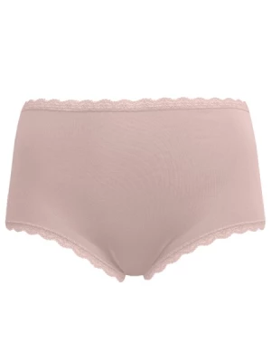 Obrázek produktu SugarShape Kalhotky  růže