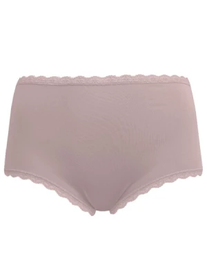 Obrázek produktu SugarShape Kalhotky  růžová