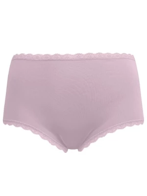 Obrázek produktu SugarShape Kalhotky  světle fialová
