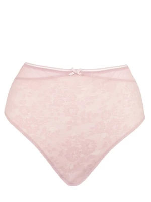 Obrázek produktu SugarShape Kalhotky 'True Lace'  růže