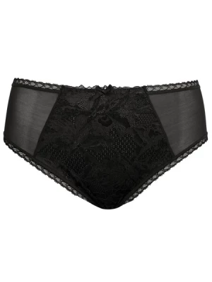 Obrázek produktu SugarShape Kalhotky 'Vienna'  černá