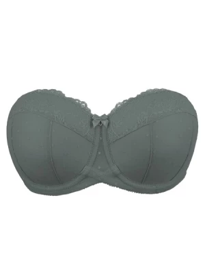 Obrázek produktu SugarShape Podprsenka 'Diamond'  khaki