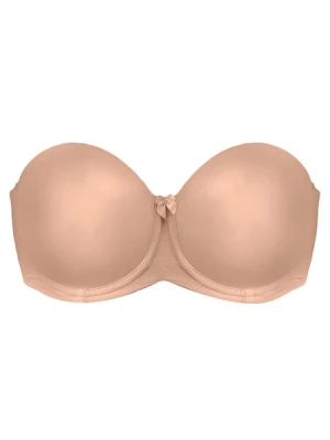 Obrázek produktu SugarShape Podprsenka ' Liberty Conscious '  cappuccino