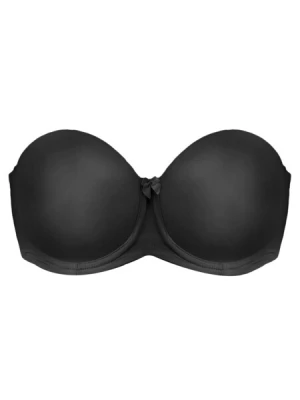 Obrázek produktu SugarShape Podprsenka 'Liberty Conscious'  černá