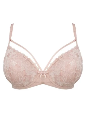 Obrázek produktu SugarShape Podprsenka 'Vienna Strappy'  růže