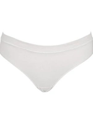 Obrázek produktu SugarShape Tanga  bílá
