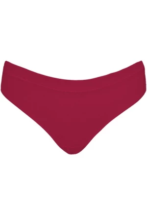 Obrázek produktu SugarShape Tanga  bordó