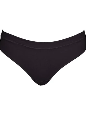 Obrázek produktu SugarShape Tanga  černá