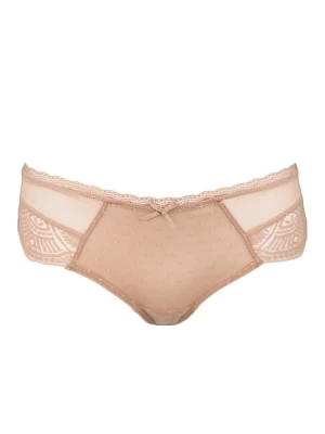 Obrázek produktu SugarShape Tanga 'Clara'  cappuccino
