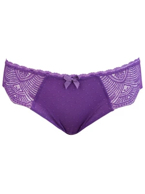 Obrázek produktu SugarShape Tanga 'Clara'  fialová