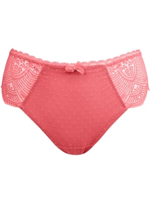 Obrázek produktu SugarShape Tanga 'Clara'  malinová