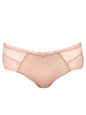 Obrázek produktu SugarShape Tanga 'Clara'  tělová