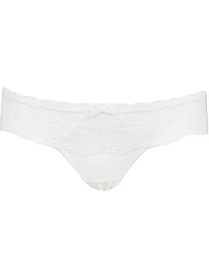 Obrázek produktu SugarShape Tanga 'Diamond'  slonová kost