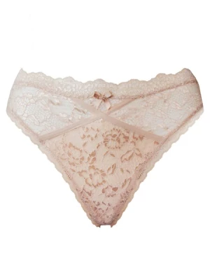 Obrázek produktu SugarShape Tanga 'Eliana'  cappuccino