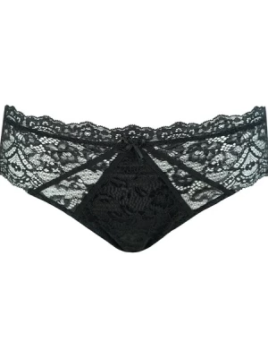 Obrázek produktu SugarShape Tanga 'Eliana'  černá