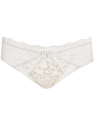 Obrázek produktu SugarShape Tanga 'Eliana'  offwhite