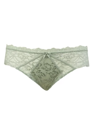 Obrázek produktu SugarShape Tanga 'Eliana'  světle zelená
