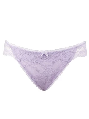 Obrázek produktu SugarShape Tanga  fialkově modrá