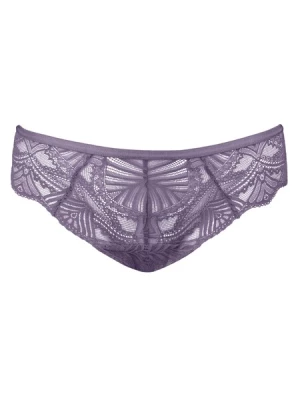 Obrázek produktu SugarShape Tanga 'Luxe'  fialkově modrá