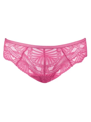 Obrázek produktu SugarShape Tanga 'Luxe'  magenta
