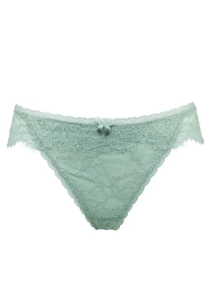 Obrázek produktu SugarShape Tanga  mátová