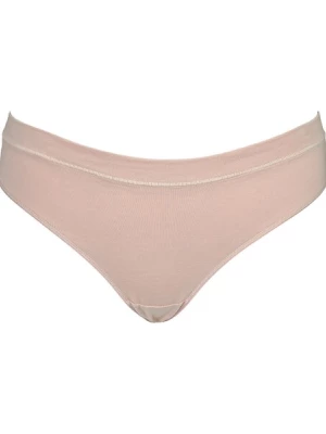 Obrázek produktu SugarShape Tanga  písková