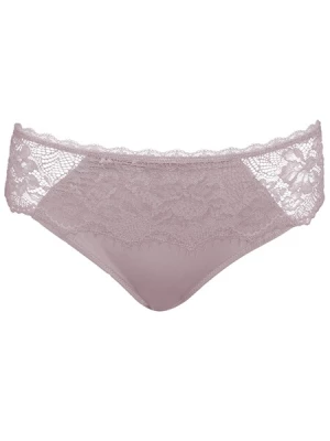 Obrázek produktu SugarShape Tanga 'Pure Luxe'  lenvandulová
