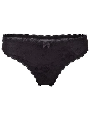 Obrázek produktu SugarShape Tanga 'Sienna'  černá